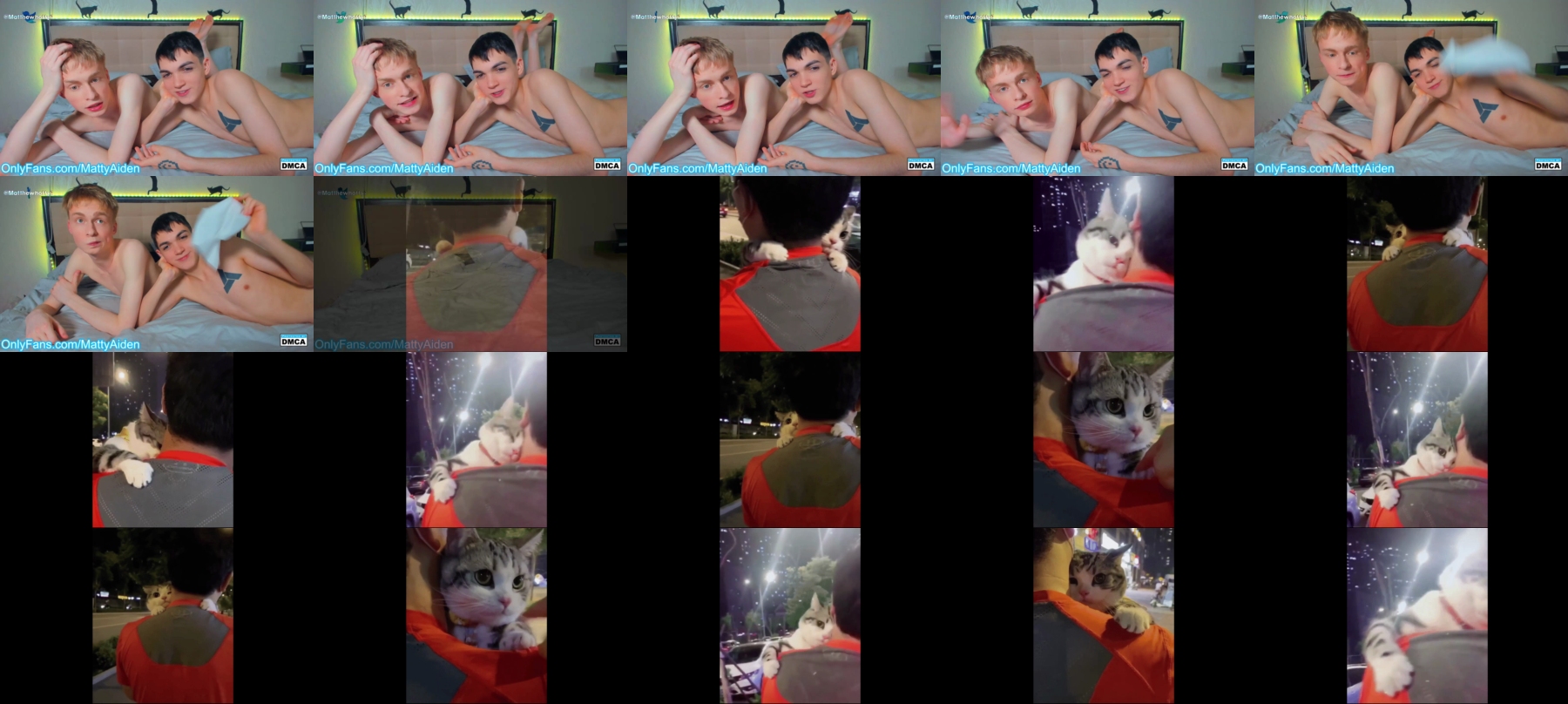 Topganhotty  04-05-2021